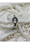 Clamp Women's Wristwatch - 2