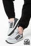 URBAN Comfortable Casual Men's and Women's Sports Shoes - 3
