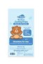 Tiny Remedies BuuBuu Cooling Strips - 2