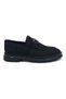 Tahir Turkish 100% Genuine Leather Men's Casual Classic Summer Shoes 1. Class Production 40-44 - 2