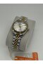 Women's Wristwatch Guaranteed Waterproof