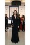 Design Venezia Evening Gown