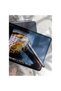 SkyInk 2-in-1 Stylus & Ballpoint Pen for iPad – Plug & Play, Magnetic, Type-C - 2