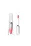 Prisma Glass Icy Plumper - Lip Gloss 35 Arctic Mauve Elsbeauty