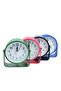 Modern Desk Clock - 2