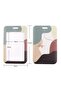 ID Holder - 3