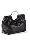 Shopper Bag 45 cm - 2