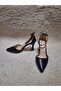 stiletto - 4