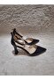 stiletto - 5