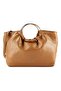 Shopper Tasche 45 cm