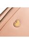 Danni Umhängetasche Leder 23 cm - 3