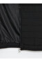LCWAIKIKI Classic Standard Fit Stand Collar Men's Inflatable Vest - 7