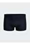 Peak New Season Standard Fit Cotton Flexible Men's Boxer 5-Pack - 2