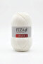 Babe Knitting Yarn (2 Pieces) – 50% Cotton 50% Bamboo, 100 Gr 330 M, Baby and Summer Yarns