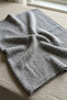 Babe Knitting Yarn (2 Pieces) – 50% Cotton 50% Bamboo, 100 Gr 330 M, Baby and Summer Yarns - 4