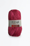Babe Knitting Yarn (2 Pieces) – 50% Cotton 50% Bamboo, 100 Gr 330 M, Baby and Summer Yarns