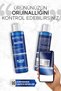 Şampuan Günlük Biotin 300 ml - 6