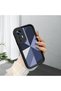 Mi 12t Compatible Stylish High-Quality and Minimalist Style