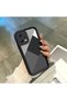 Poco X5 Compatible Stylish High-Quality and Minimalist Style