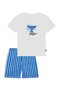 Pyjama Nightwear - 6