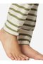 Pyjama Casual Essentials - 4