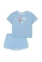 Pyjama Nightwear - 7