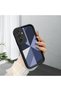 Samsung Galaxy M15 Compatible Stylish High-Quality and Minimalist Style
