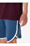 Pyjama Nightwear - 4