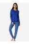 Pyjama Casual Essentials - 3