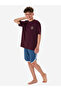 Pyjama Nightwear - 3