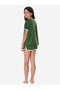 Pyjama Nightwear - 2