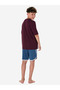 Pyjama Nightwear - 2