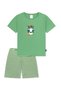 Pyjama Nightwear - 7