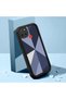 Realme C25S Compatible Stylish High-Quality and Minimalist Style - 2