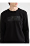 Southblue Crew Neck Printed Men's Thick Sweatshirt - 3