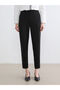 Trendlucky Regular Fit Women's Trousers with a Difference - 3