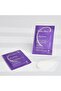 Curl Partner Wellness Remedy - 3