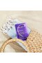 Curl Partner Wellness Remedy - 4