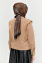 Aller Detaylı Basic Tunik - 6