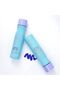 Blondes Enhancing Shampoo - 4