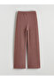 Esvab • Modern & Distinctive Hooded Sweatshirt and Sweatpants for Girls - 8