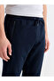 بنطلون رياضي رجالي من NEVAVM Farkily Standard Fit - 4