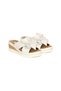52C0501WHITE - 7
