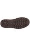 Cat Deplete WP Watwerproof - 5