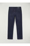 779 Regular Fit Men's Jean Trousers - 6