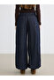 Balloon Fit Women's Jean Pants from Uzg Store for Style Seekers - 5