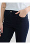 Artı-Store Slim Fit Jean Pants, Which Fit Well on the Body and Create a Stylish Look. - 3