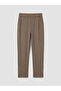 Esvab • Modern & Distinctive Soft Touch Women's Sweatpants with Waist Drawstring - 7