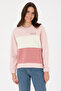 Women's Powder Sweatshirt 50307790-Vr042