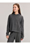 Esvab • Modern & Distinctive Hooded Sweatshirt and Sweatpants for Girls - 3